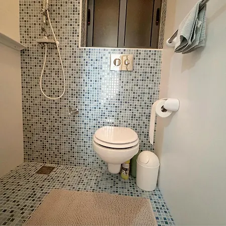 Splendor Apartment