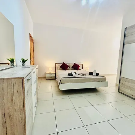 Splendor Sliema