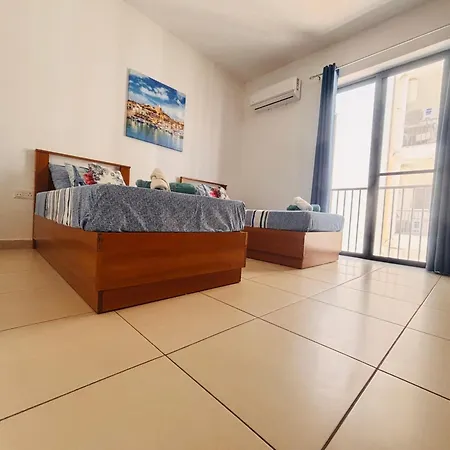 Splendor Sliema